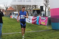 Bild: Impressionen vom 37. Kyffh&auml;user Berglauf