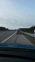 Bild: Schwanenrettung