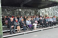Bild: Viele Dank, im melde mich ab!