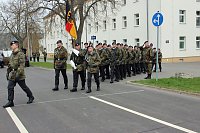 Bild: Viele Dank, im melde mich ab!