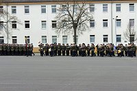 Bild: Viele Dank, im melde mich ab!