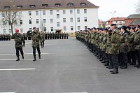 Bild: Viele Dank, im melde mich ab!