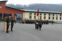 Bild: Viele Dank, im melde mich ab!