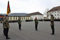 Bild: Viele Dank, im melde mich ab!