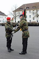 Bild: Viele Dank, im melde mich ab!