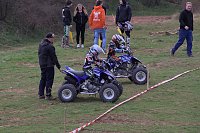 Bild: Goldene Aue Cup in Hamma