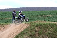 Bild: Goldene Aue Cup in Hamma