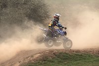 Bild: Goldene Aue Cup in Hamma