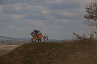 Bild: Goldene Aue Cup in Hamma