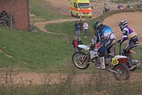 Bild: Goldene Aue Cup in Hamma