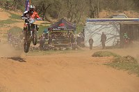 Bild: Goldene Aue Cup in Hamma