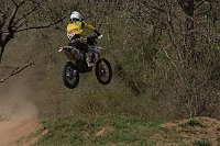 Bild: Goldene Aue Cup in Hamma