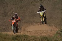 Bild: Goldene Aue Cup in Hamma