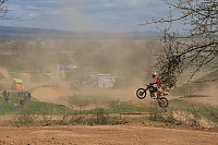 Bild: Goldene Aue Cup in Hamma