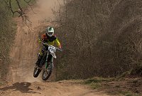 Bild: Goldene Aue Cup in Hamma