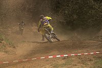 Bild: Goldene Aue Cup in Hamma