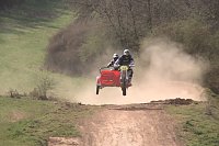 Bild: Goldene Aue Cup in Hamma