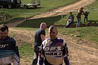 Bild: Goldene Aue Cup in Hamma