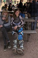 Bild: Goldene Aue Cup in Hamma