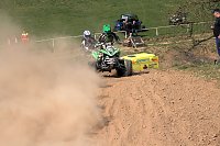 Bild: Goldene Aue Cup in Hamma