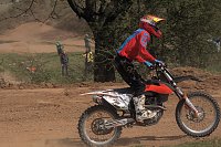 Bild: Goldene Aue Cup in Hamma