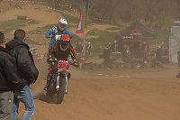 Bild: Goldene Aue Cup in Hamma