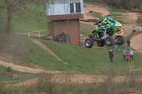 Bild: Goldene Aue Cup in Hamma