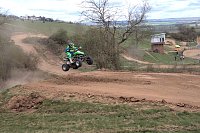 Bild: Goldene Aue Cup in Hamma