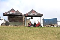 Bild: Goldene Aue Cup in Hamma