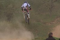 Bild: Goldene Aue Cup in Hamma