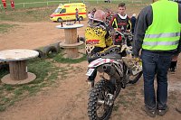 Bild: Goldene Aue Cup in Hamma