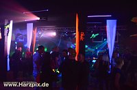 Bild: Love is in the Air