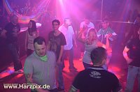 Bild: Love is in the Air