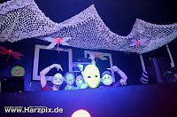 Bild: Love is in the Air