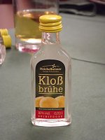 Bild: Th&uuml;ringer Kl&ouml;&szlig;e