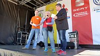 Bild: Vom Tag der Vereine und mehr