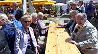 Bild: Vom Tag der Vereine und mehr