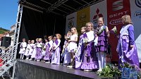 Bild: Vom Tag der Vereine und mehr