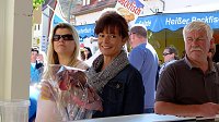 Bild: Vom Tag der Vereine und mehr