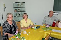 Kritische Jubiläumsveranstaltung des DGB Bild: Kritische Jubiläumsveranstaltung des DGB