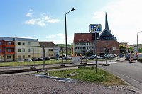 Bild: Neues aus Sondershausen