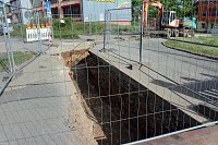 Bild: Neues aus Sondershausen