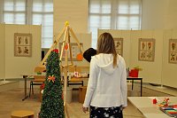 Museumstag mit vielen Angeboten Bild: Museumstag mit vielen Angeboten