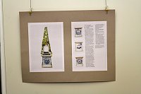 Museumstag mit vielen Angeboten Bild: Museumstag mit vielen Angeboten