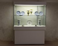 Museumstag mit vielen Angeboten Bild: Museumstag mit vielen Angeboten
