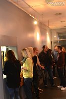 Party im Jugendclubhaus in Nordhausen Bild: Party im Jugendclubhaus in Nordhausen