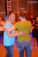 Party im Jugendclubhaus in Nordhausen Bild: Party im Jugendclubhaus in Nordhausen