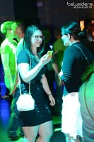 Party im Jugendclubhaus in Nordhausen Bild: Party im Jugendclubhaus in Nordhausen