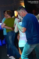 Party im Jugendclubhaus in Nordhausen Bild: Party im Jugendclubhaus in Nordhausen