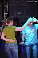 Party im Jugendclubhaus in Nordhausen Bild: Party im Jugendclubhaus in Nordhausen